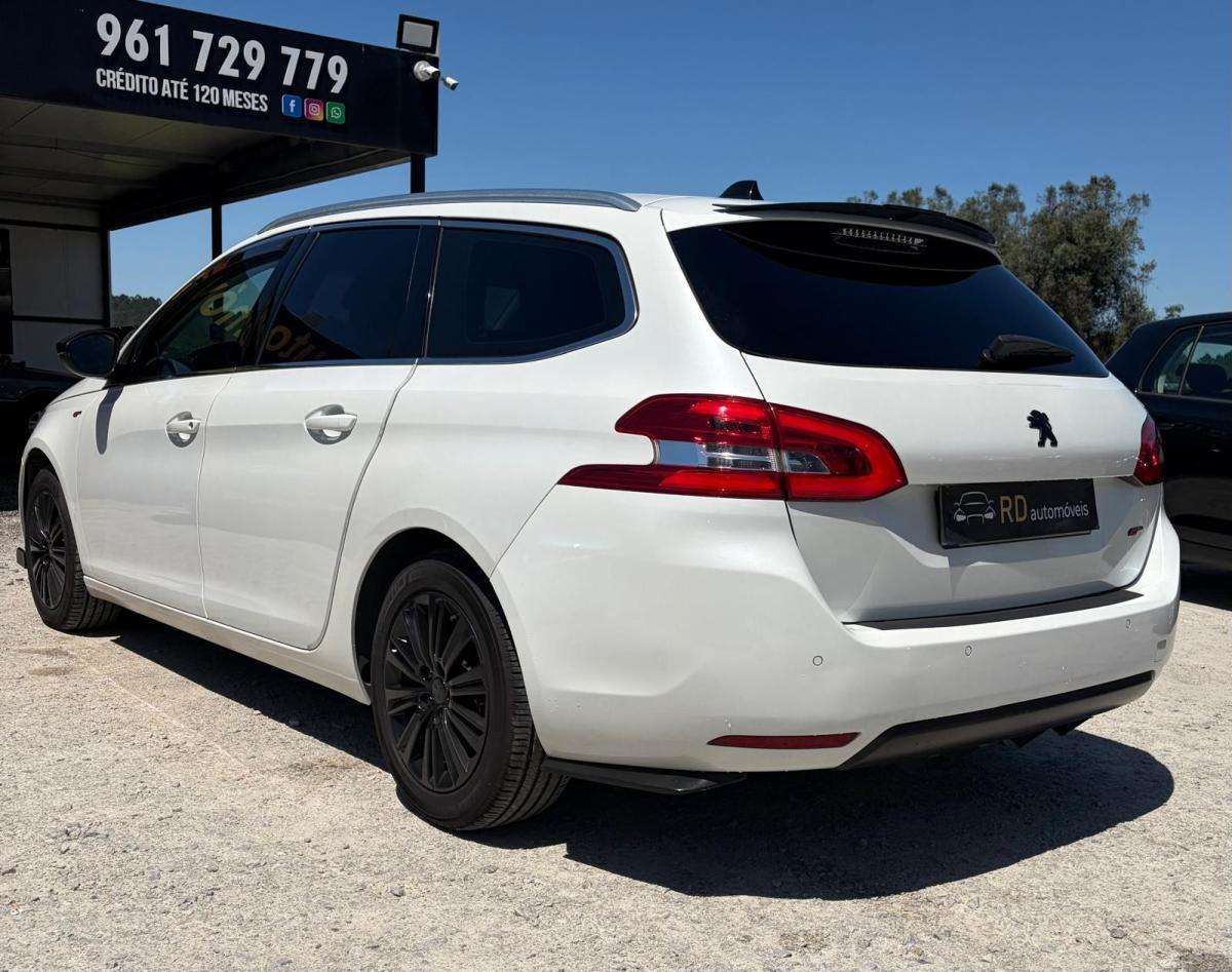 peugeot-308-sw-2017-diesel-1560cc