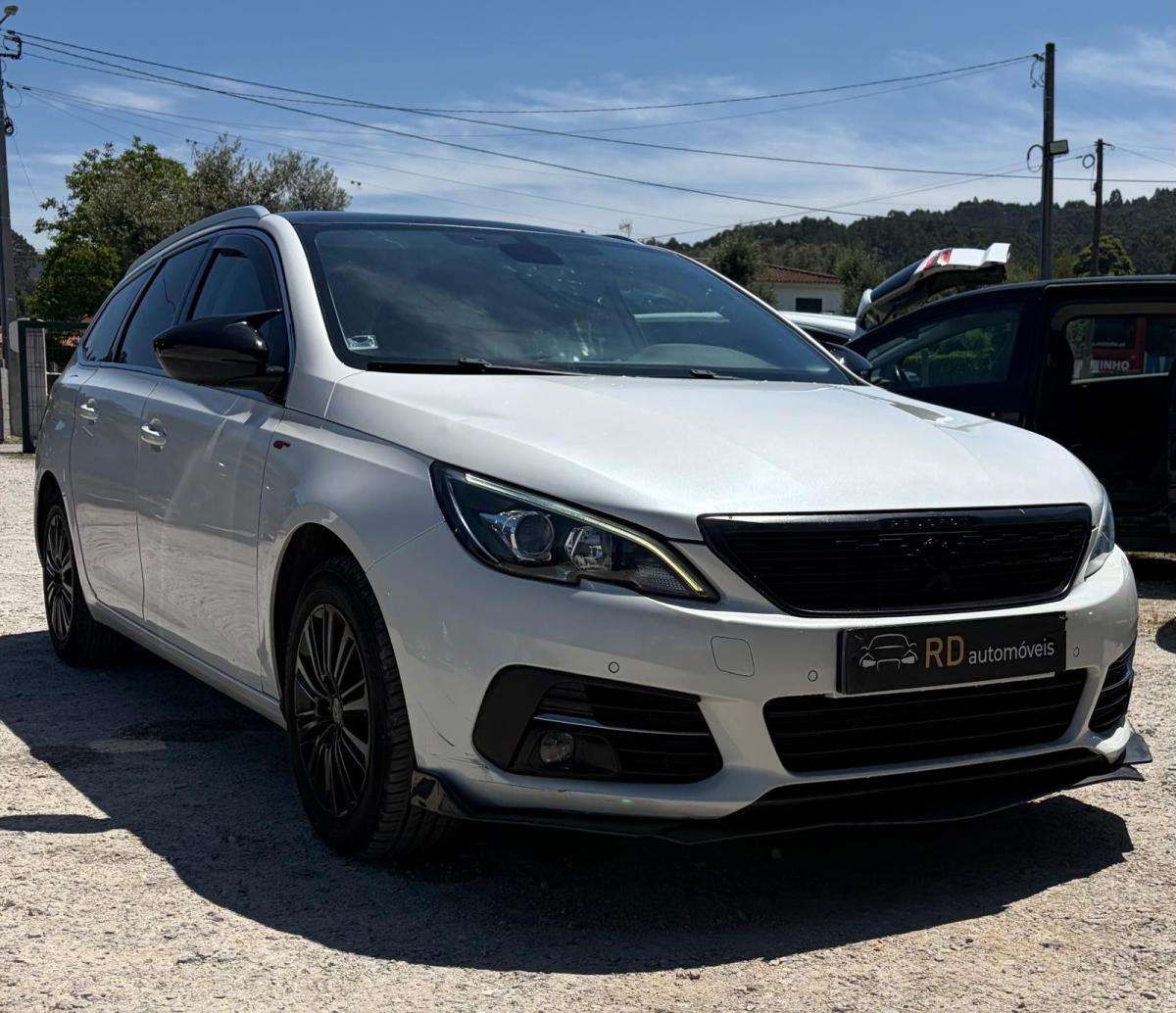 peugeot-308-sw-2017-diesel-1560cc