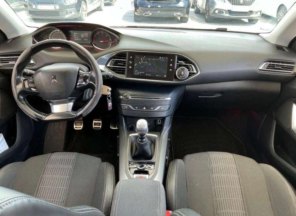peugeot-308-sw-2017-diesel-1560cc