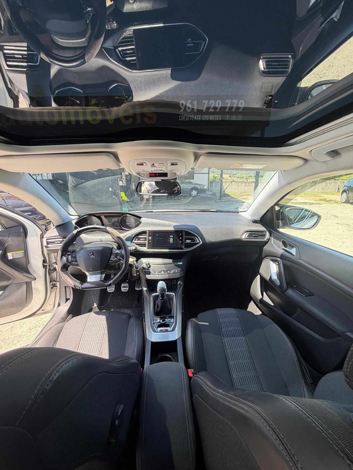 peugeot-308-sw-2017-diesel-1560cc
