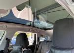 peugeot-308-sw-2017-diesel-1560cc