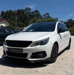 peugeot-308-sw-2017-diesel-1560cc