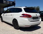 peugeot-308-sw-2017-diesel-1560cc