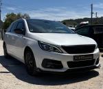 peugeot-308-sw-2017-diesel-1560cc