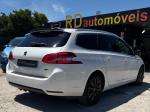 peugeot-308-sw-2017-diesel-1560cc