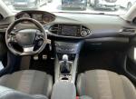 peugeot-308-sw-2017-diesel-1560cc