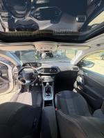 peugeot-308-sw-2017-diesel-1560cc