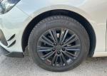 peugeot-308-sw-2017-diesel-1560cc