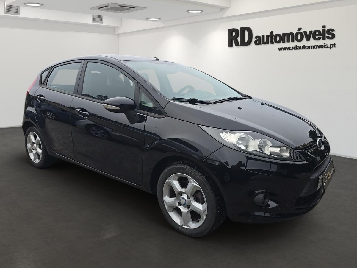 ford-fiesta-2011-diesel-1399cc
