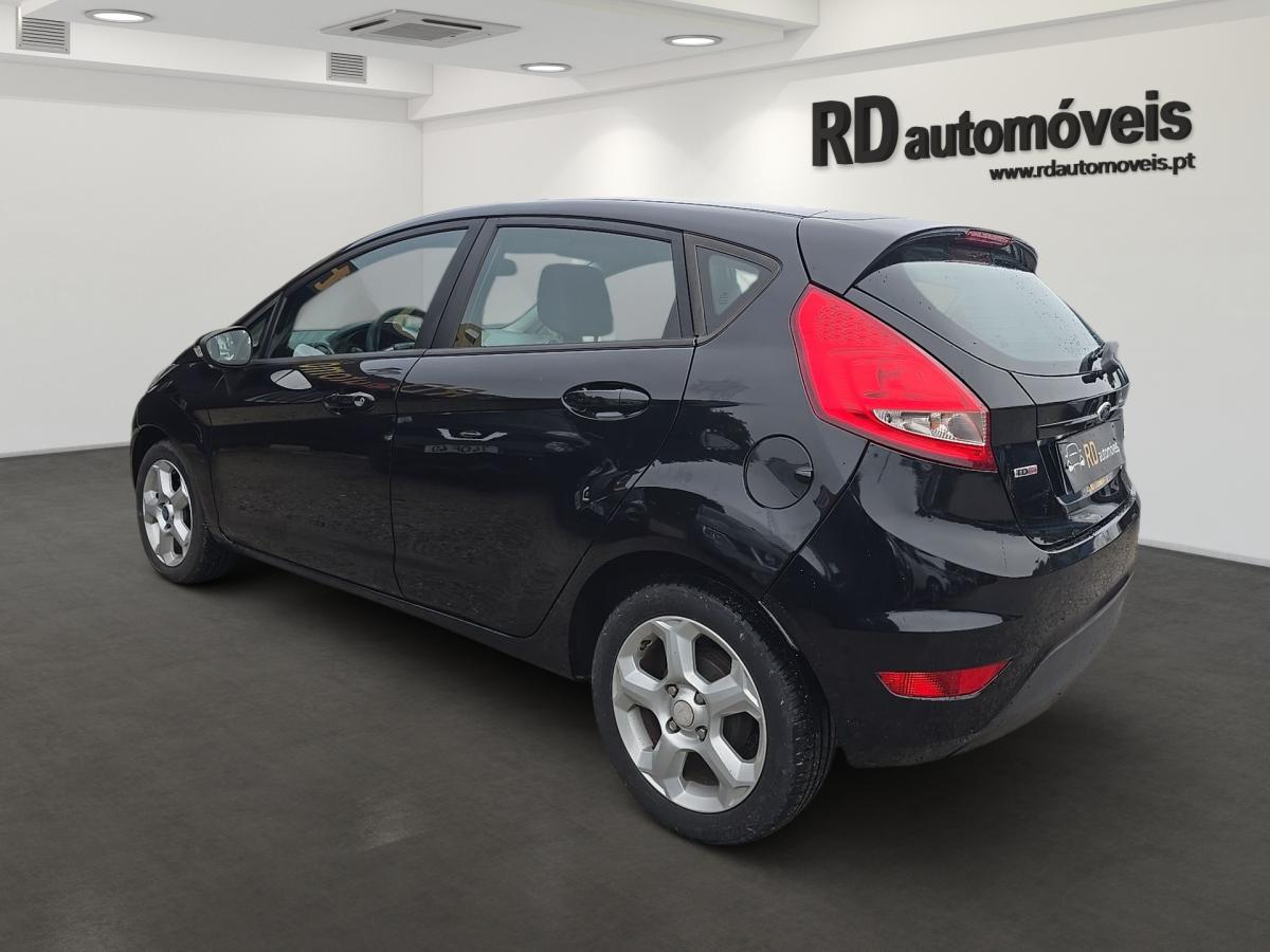 ford-fiesta-2011-diesel-1399cc
