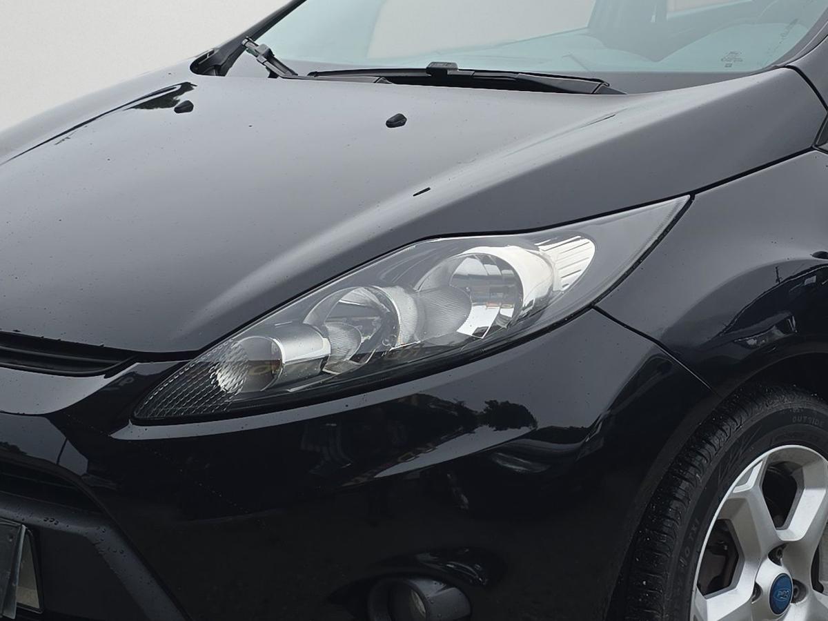 ford-fiesta-2011-diesel-1399cc