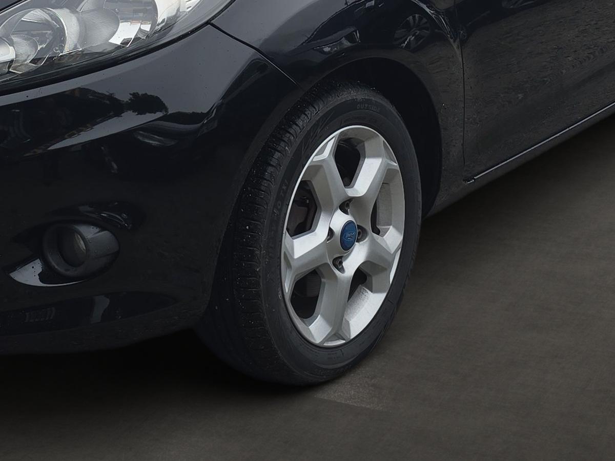 ford-fiesta-2011-diesel-1399cc