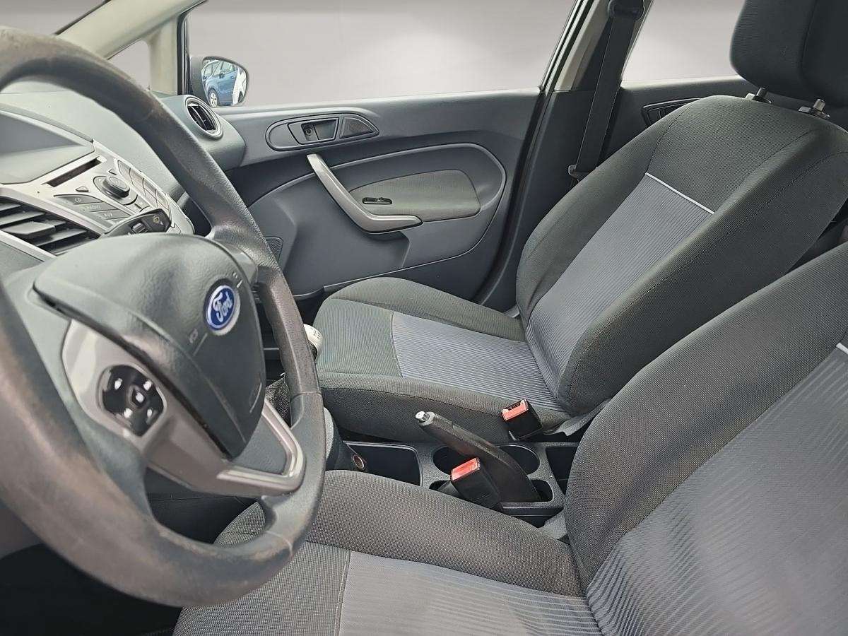 ford-fiesta-2011-diesel-1399cc