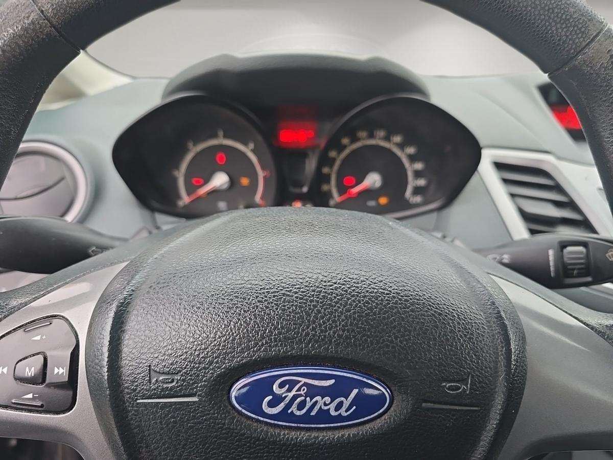 ford-fiesta-2011-diesel-1399cc