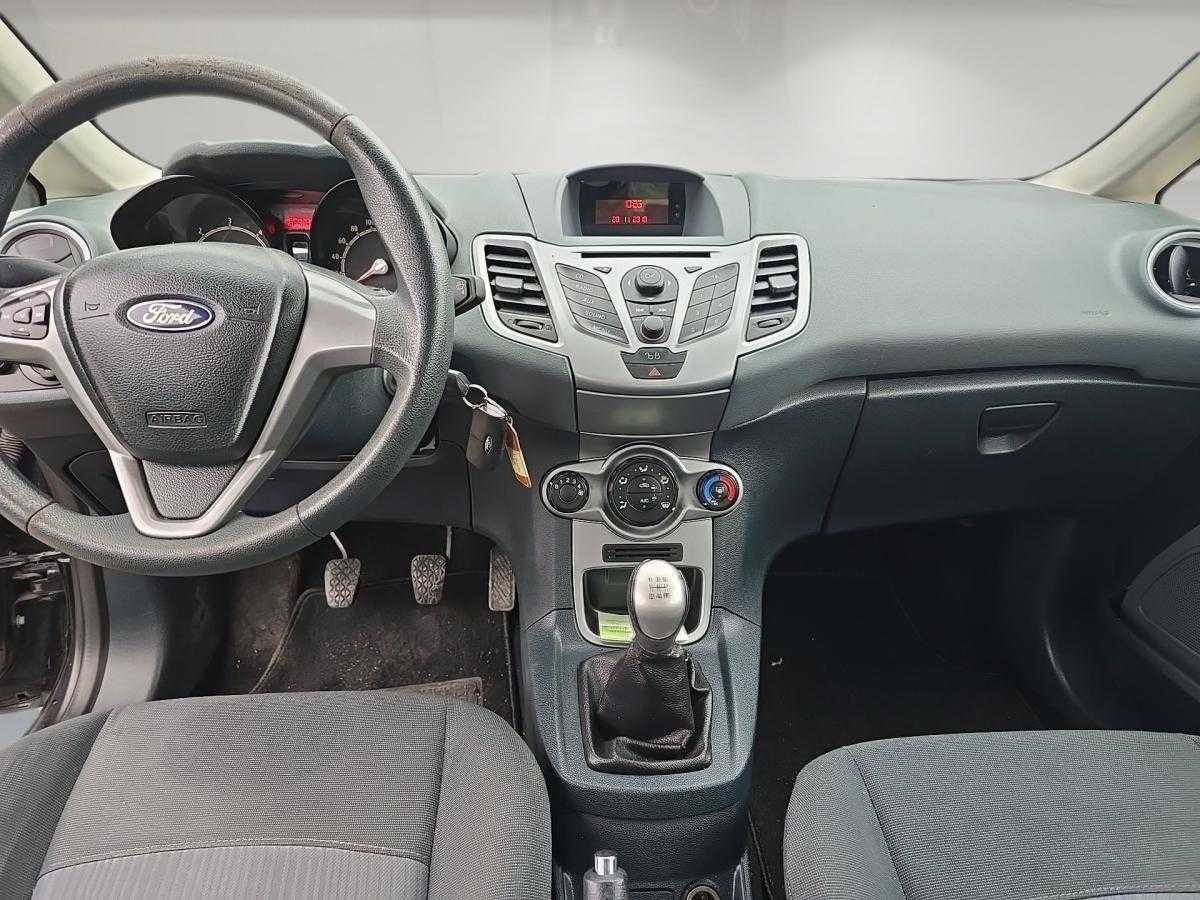 ford-fiesta-2011-diesel-1399cc
