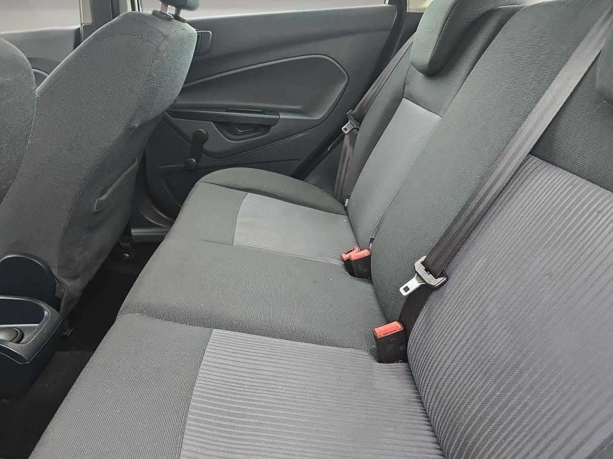 ford-fiesta-2011-diesel-1399cc
