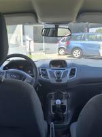 ford-fiesta-2011-diesel-1399cc