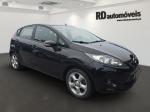 ford-fiesta-2011-diesel-1399cc