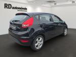 ford-fiesta-2011-diesel-1399cc