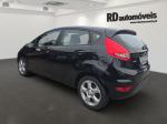 ford-fiesta-2011-diesel-1399cc