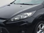 ford-fiesta-2011-diesel-1399cc