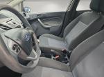 ford-fiesta-2011-diesel-1399cc