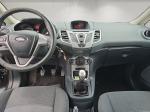 ford-fiesta-2011-diesel-1399cc