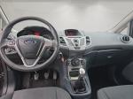 ford-fiesta-2011-diesel-1399cc