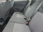 ford-fiesta-2011-diesel-1399cc