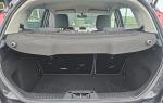 ford-fiesta-2011-diesel-1399cc
