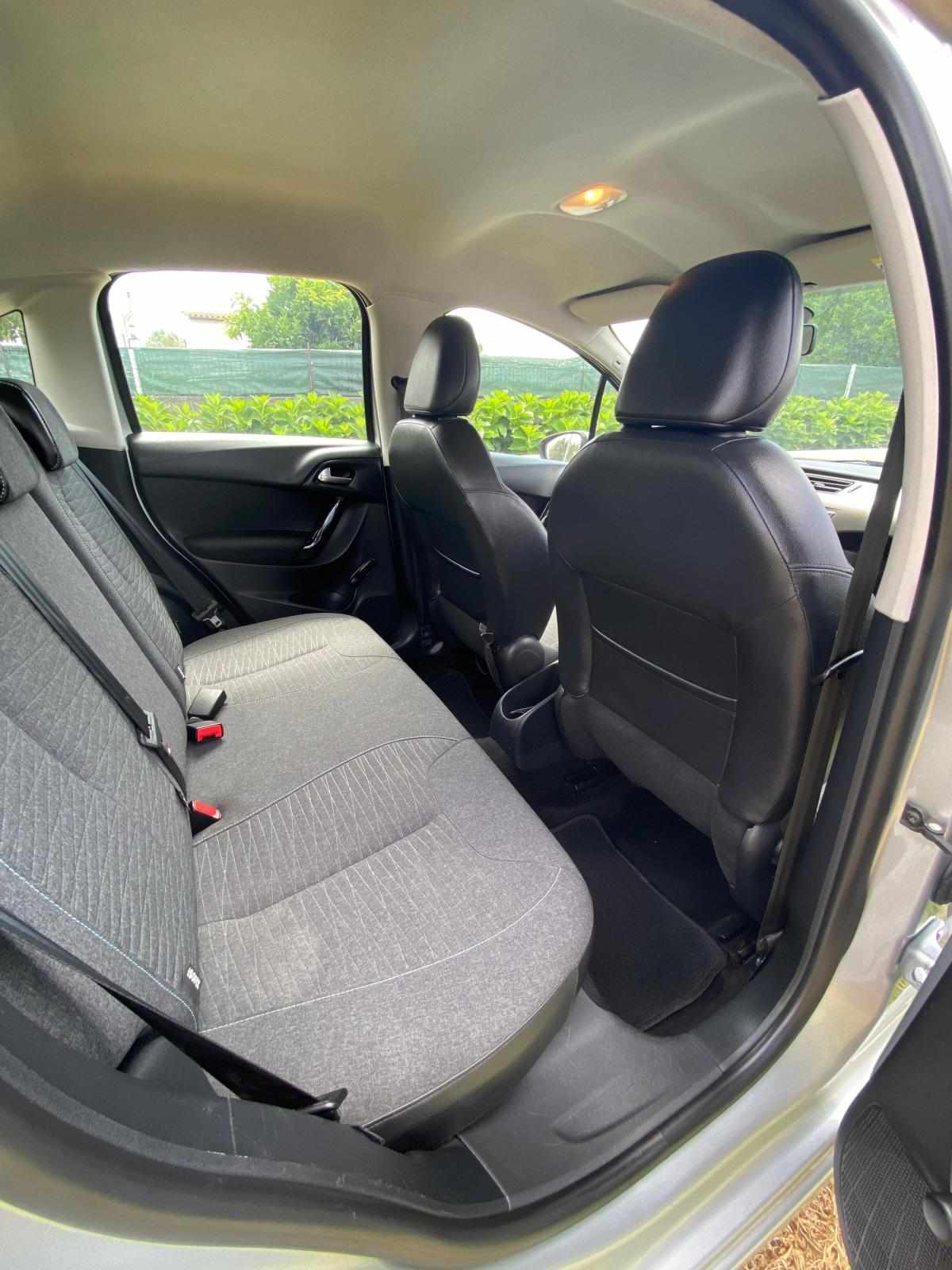 citroen-c3-2016-gasolina-999cc