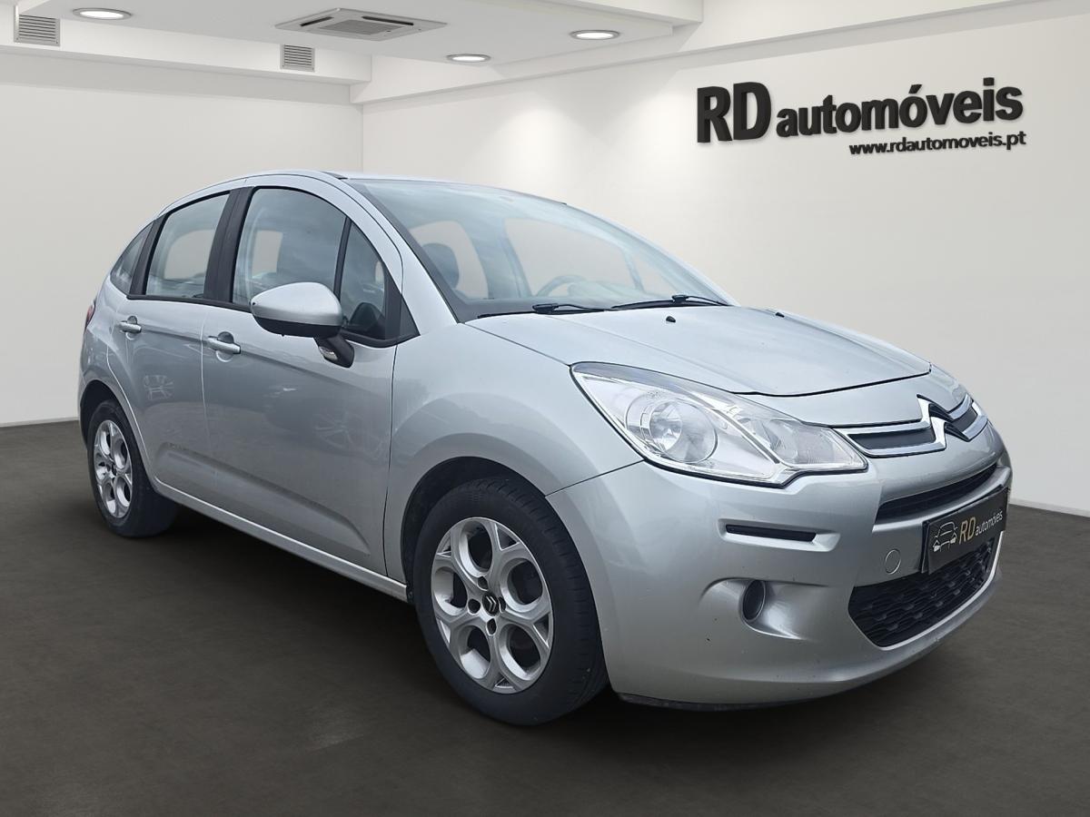 citroen-c3-2016-gasolina-999cc