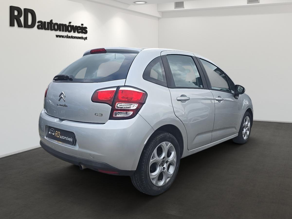 citroen-c3-2016-gasolina-999cc