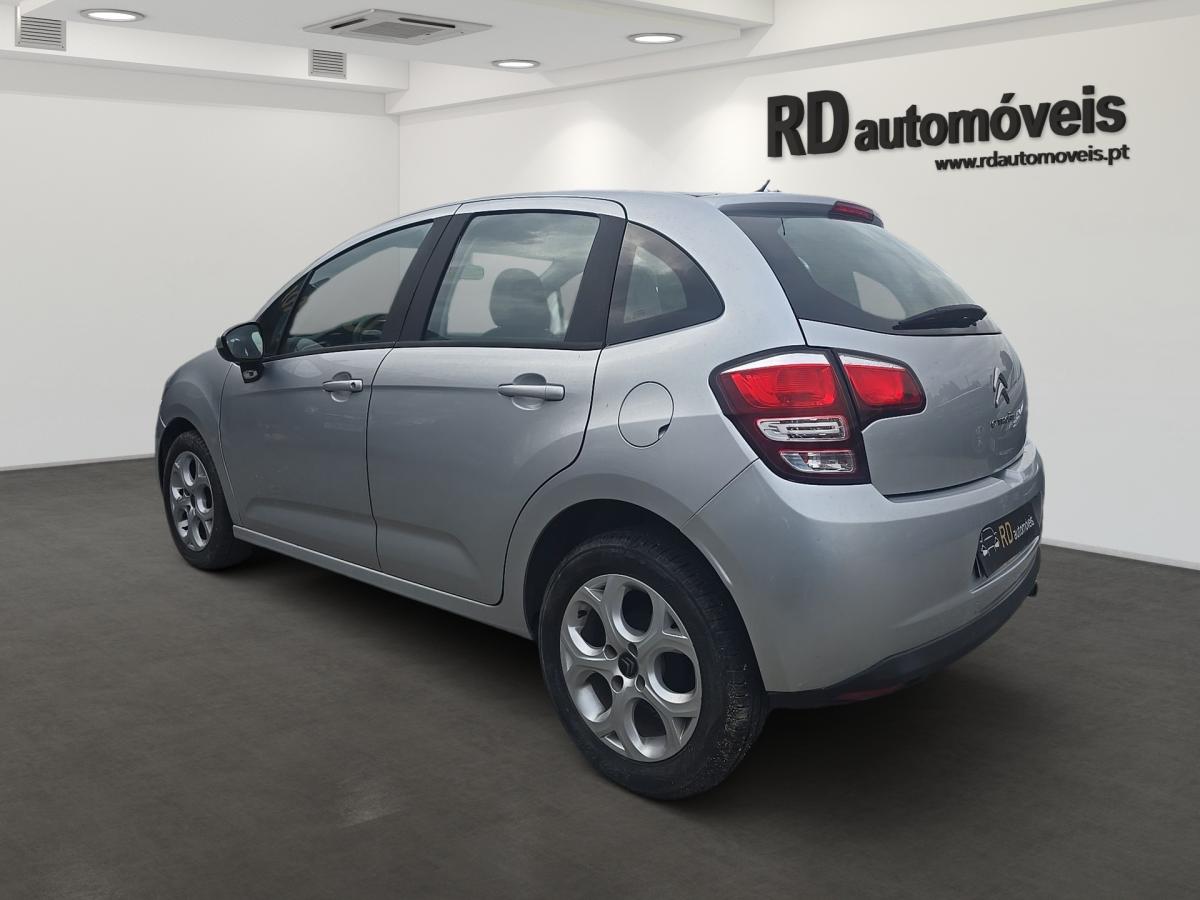 citroen-c3-2016-gasolina-999cc