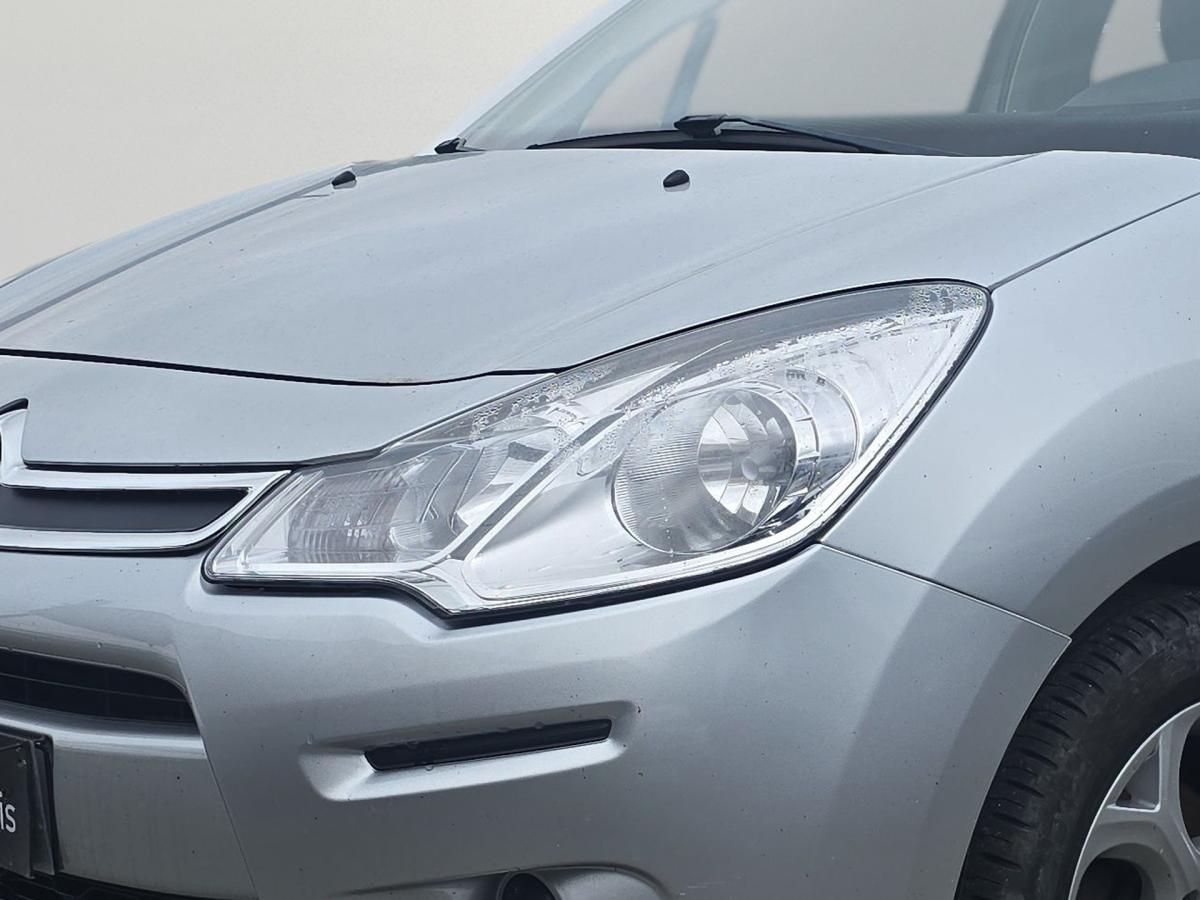 citroen-c3-2016-gasolina-999cc
