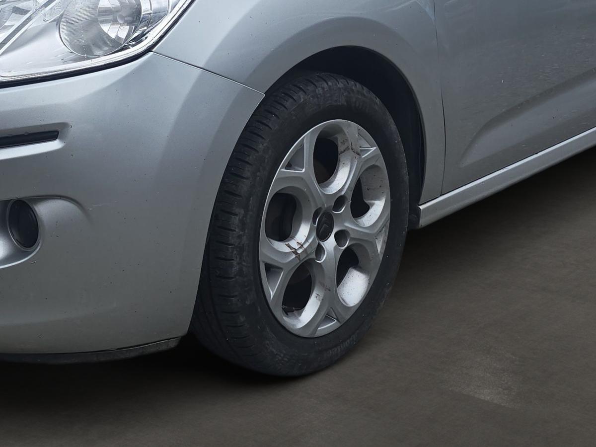 citroen-c3-2016-gasolina-999cc