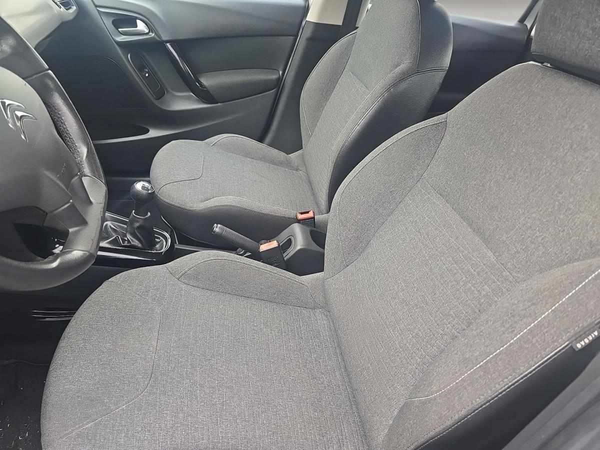 citroen-c3-2016-gasolina-999cc