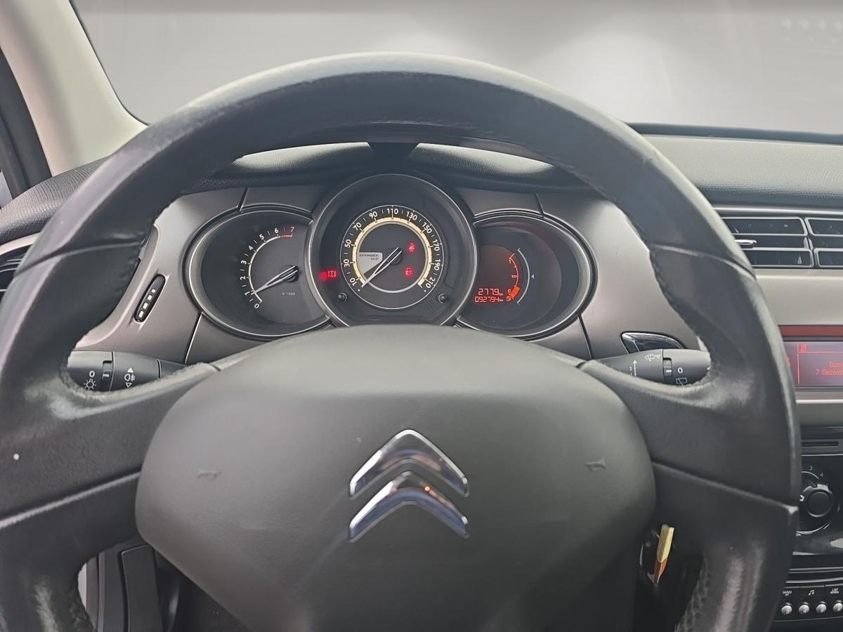 citroen-c3-2016-gasolina-999cc