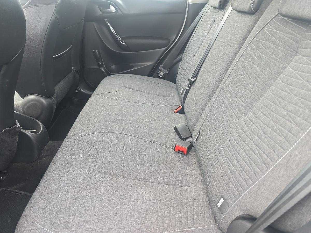 citroen-c3-2016-gasolina-999cc