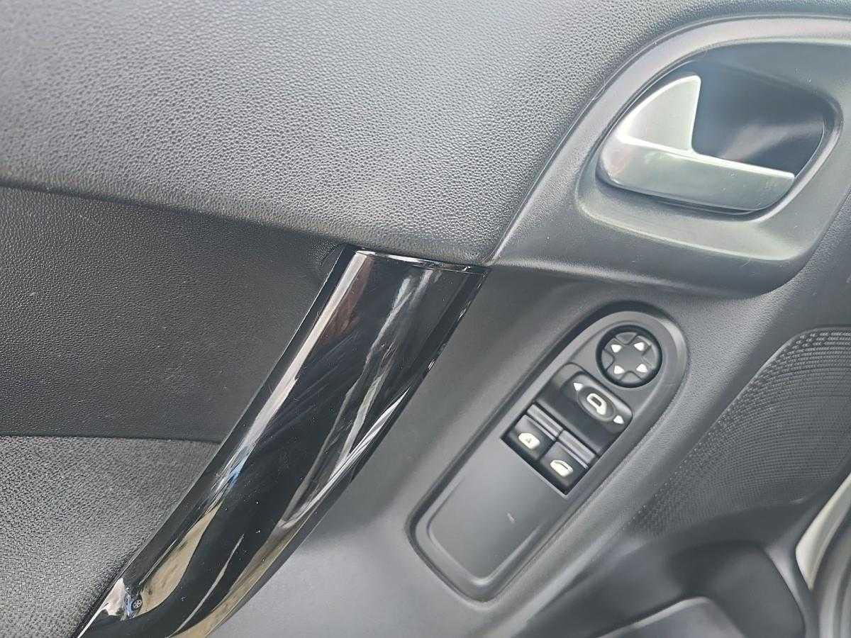citroen-c3-2016-gasolina-999cc