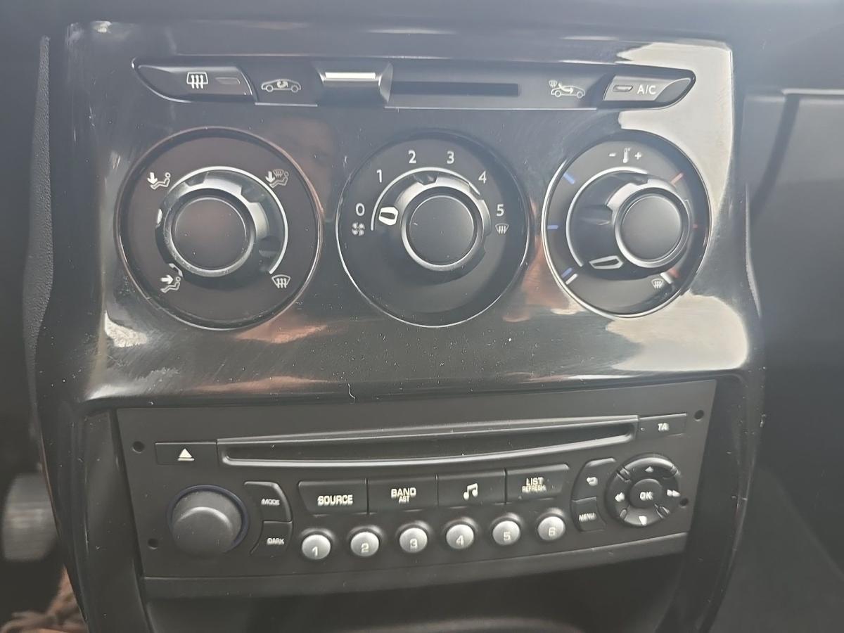 citroen-c3-2016-gasolina-999cc