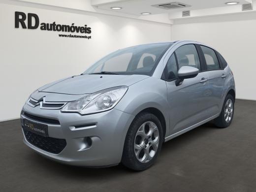 citroen-c3-2016-gasolina-999cc