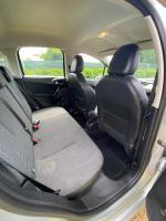 citroen-c3-2016-gasolina-999cc