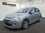 citroen-c3-2016-gasolina-999cc