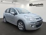 citroen-c3-2016-gasolina-999cc