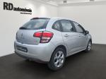 citroen-c3-2016-gasolina-999cc