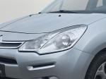 citroen-c3-2016-gasolina-999cc