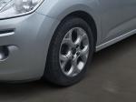 citroen-c3-2016-gasolina-999cc