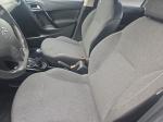 citroen-c3-2016-gasolina-999cc