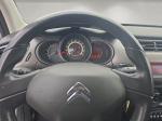 citroen-c3-2016-gasolina-999cc